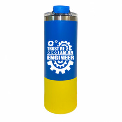 Термокружки Manhattan