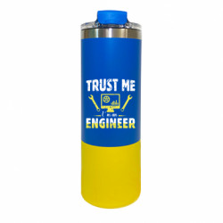 Термокружки Manhattan