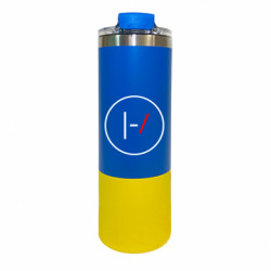 Термокружки Manhattan