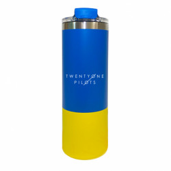 Термокружки Manhattan