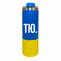 Термокружки Manhattan