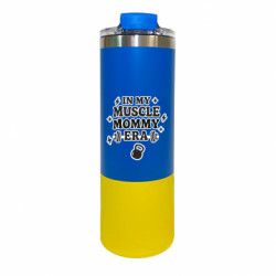 Термокружки Manhattan