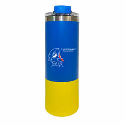 Термокружки Manhattan