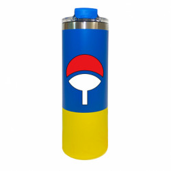 Термокружки Manhattan