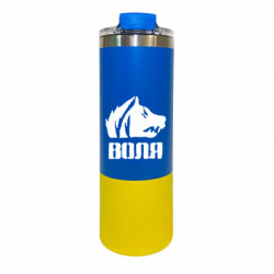 Термокружки Manhattan