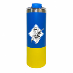 Термокружки Manhattan