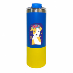 Термокружки Manhattan