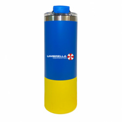 Термокружки Manhattan