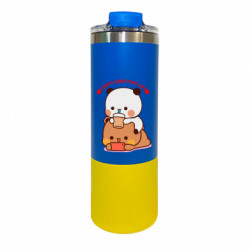 Термокружки Manhattan