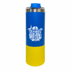 Термокружки Manhattan