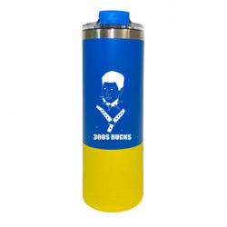 Термокружки Manhattan