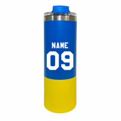 Термокружки Manhattan