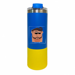 Термокружки Manhattan