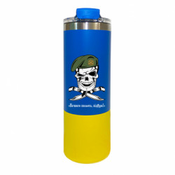 Термокружки Manhattan