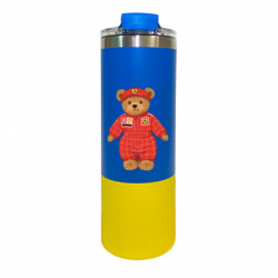 Термокружки Manhattan