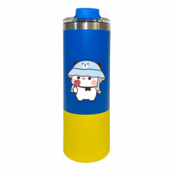 Термокружки Manhattan