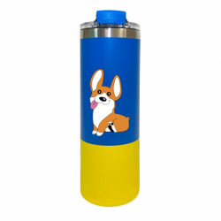 Термокружки Manhattan