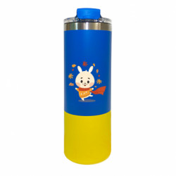 Термокружки Manhattan