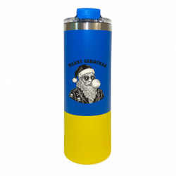 Термокружки Manhattan