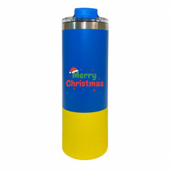 Термокружки Manhattan