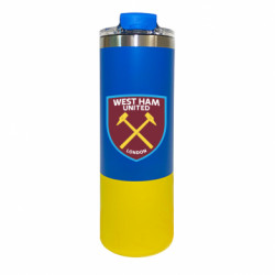 Термокружки Manhattan