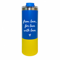 Термокружки Manhattan