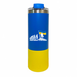 Термокружки Manhattan