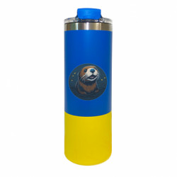 Термокружки Manhattan