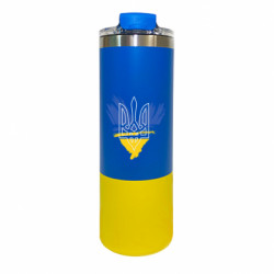 Термокружки Manhattan