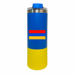 Термокружки Manhattan