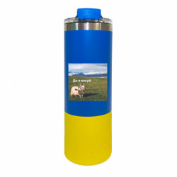 Термокружки Manhattan