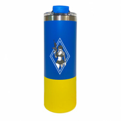 Термокружки Manhattan