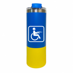 Термокружки Manhattan