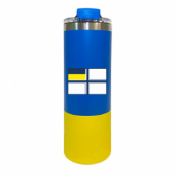 Термокружки Manhattan