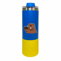 Термокружки Manhattan