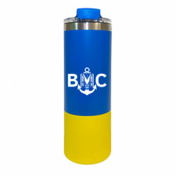 Термокружки Manhattan