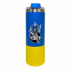 Термокружки Manhattan