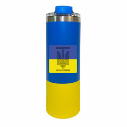 Термокружки Manhattan