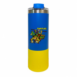 Термокружки Manhattan