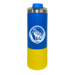 Термокружки Manhattan