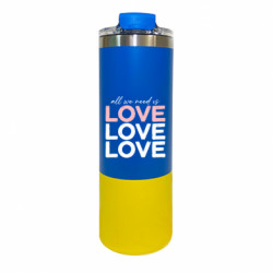 Термокружки Manhattan