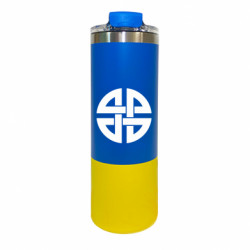 Термокружки Manhattan