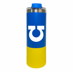 Термокружки Manhattan