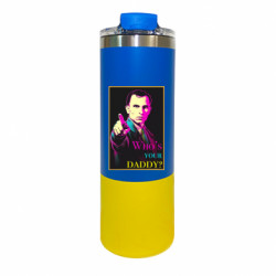 Термокружки Manhattan