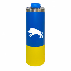 Термокружки Manhattan