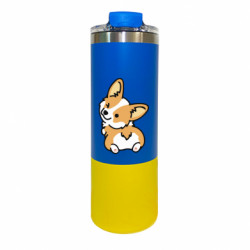 Термокружки Manhattan