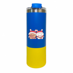 Термокружки Manhattan