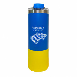 Термокружки Manhattan