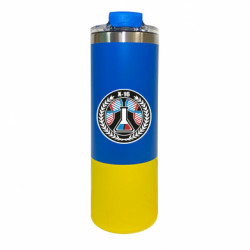 Термокружки Manhattan