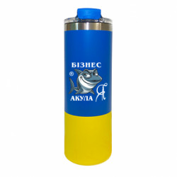 Термокружки Manhattan